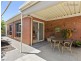 2A Lincoln Avenue, Warradale SA 5046