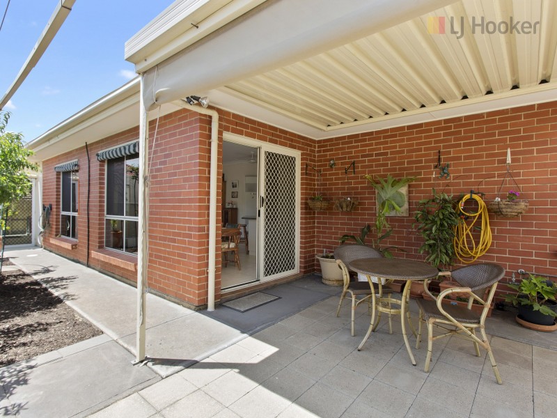 2A Lincoln Avenue, Warradale SA 5046
