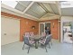 2A Lincoln Avenue, Warradale SA 5046