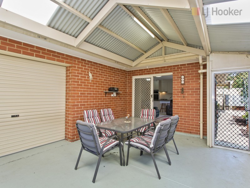 2A Lincoln Avenue, Warradale SA 5046