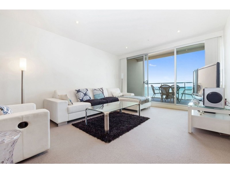 801/19 Holdfast Promenade, Glenelg SA 5045