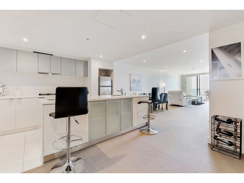 801/19 Holdfast Promenade, Glenelg SA 5045