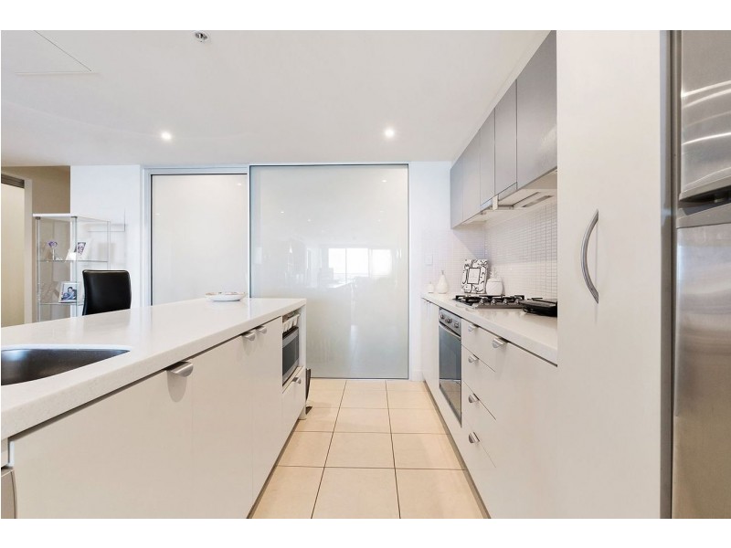 801/19 Holdfast Promenade, Glenelg SA 5045