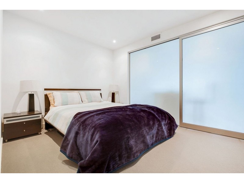 801/19 Holdfast Promenade, Glenelg SA 5045