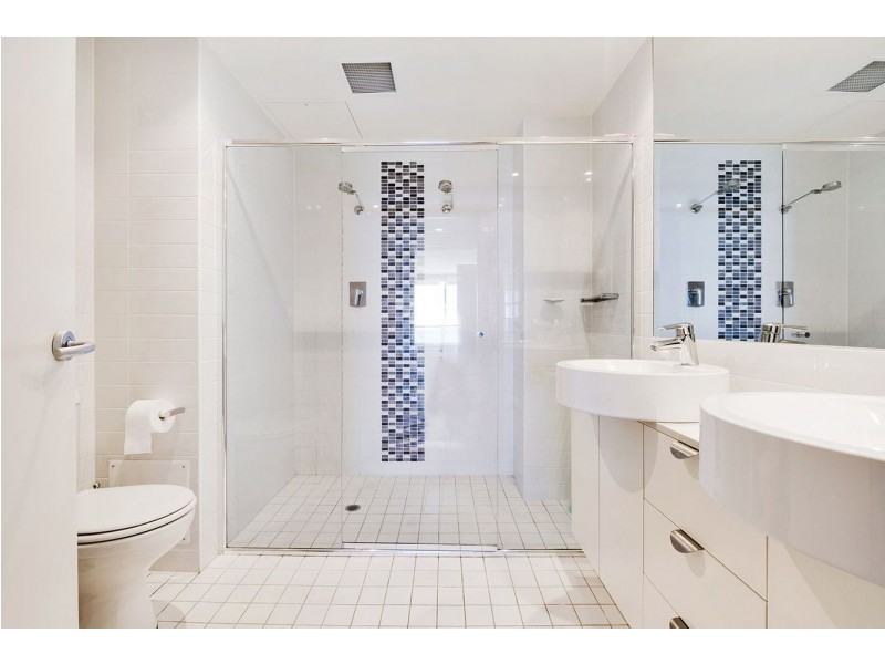 801/19 Holdfast Promenade, Glenelg SA 5045