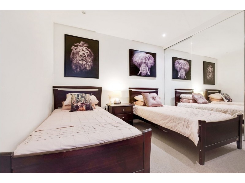 801/19 Holdfast Promenade, Glenelg SA 5045