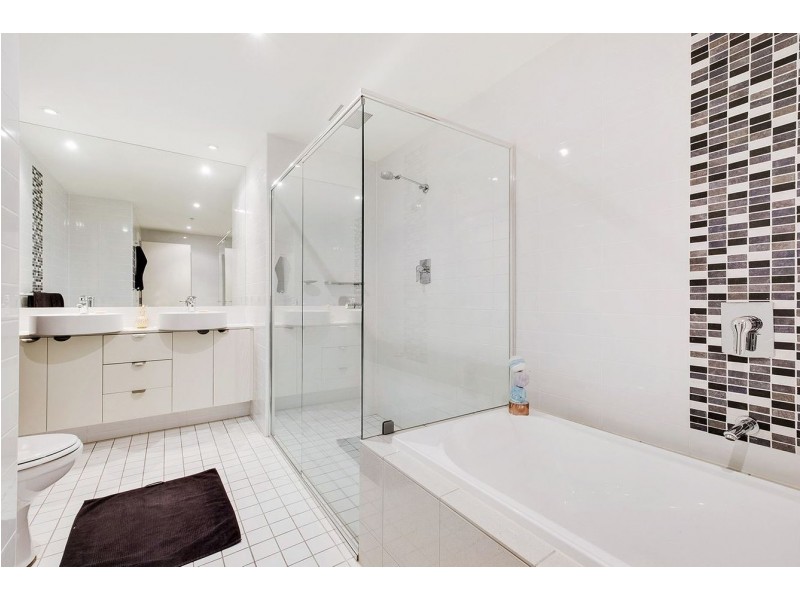 801/19 Holdfast Promenade, Glenelg SA 5045