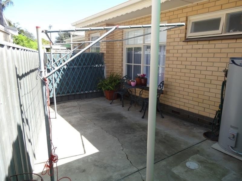 3/38 Moseley Street, Glenelg SA 5045