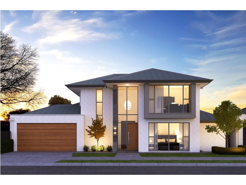 37 Frederick Street, Glengowrie SA 5044