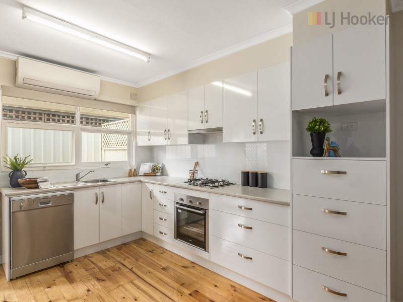 2/93 Augusta Street, Glenelg East SA 5045