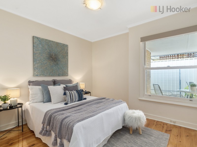 2/93 Augusta Street, Glenelg East SA 5045