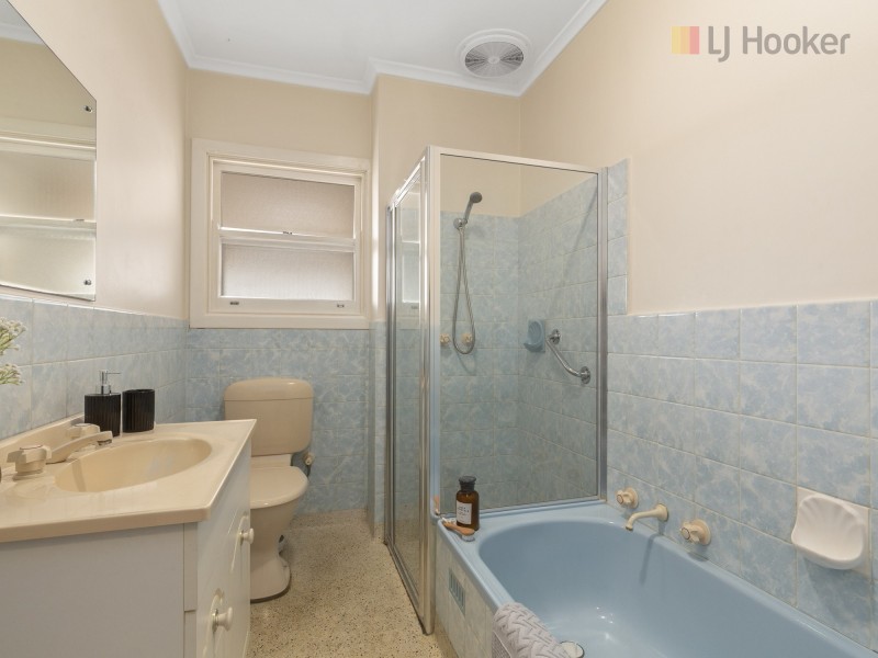 2/93 Augusta Street, Glenelg East SA 5045