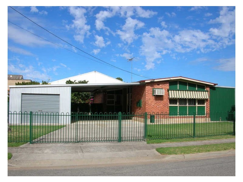 19 Messines Avenue, Edwardstown SA 5039