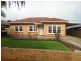 31 Clacton Road, Dover Gardens SA 5048