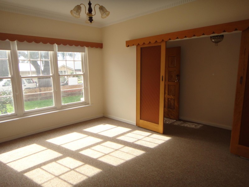 31 Clacton Road, Dover Gardens SA 5048