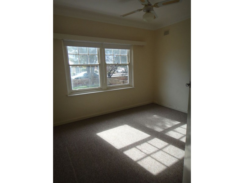 31 Clacton Road, Dover Gardens SA 5048