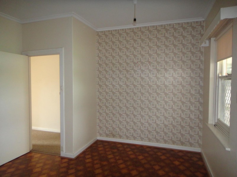 31 Clacton Road, Dover Gardens SA 5048