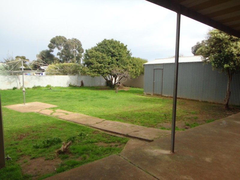 31 Clacton Road, Dover Gardens SA 5048