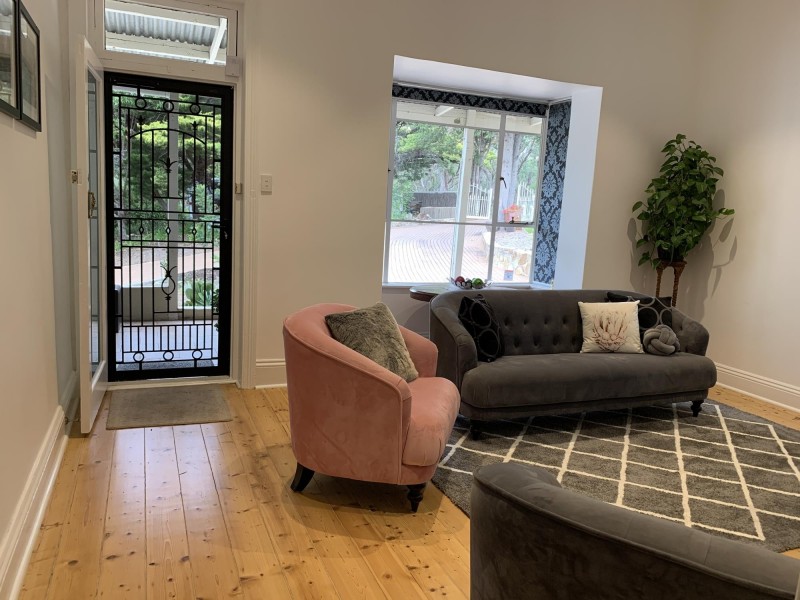 83 Sheoak Road, Belair SA 5052