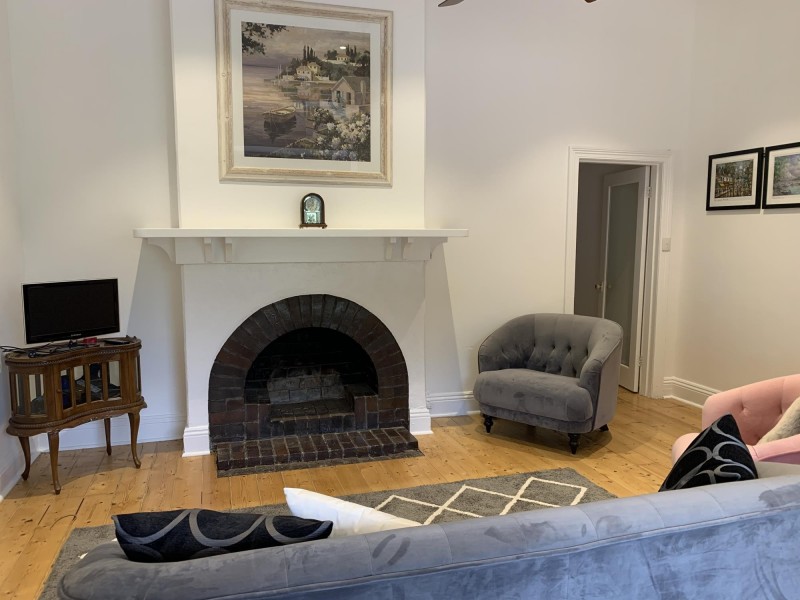 83 Sheoak Road, Belair SA 5052