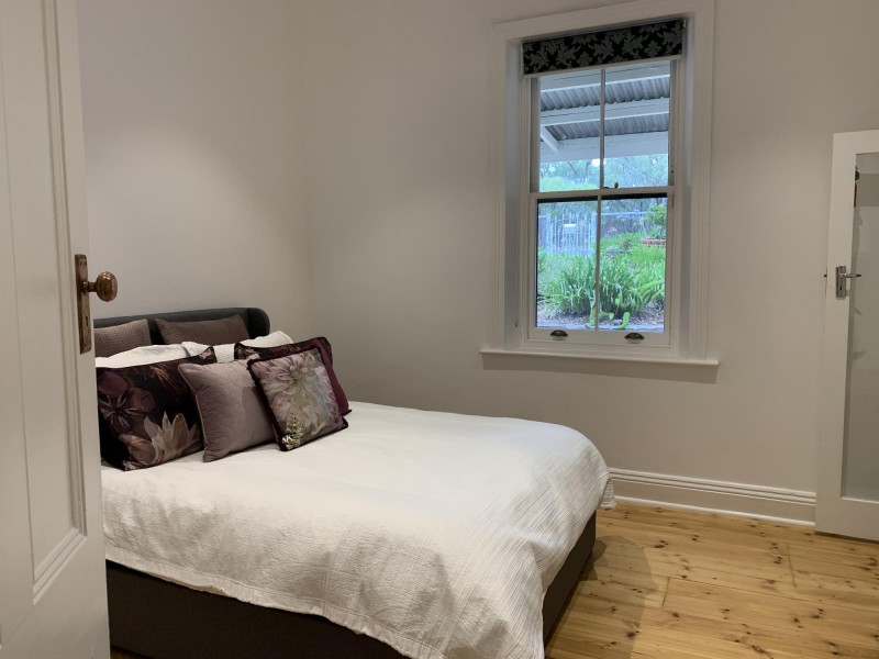 83 Sheoak Road, Belair SA 5052