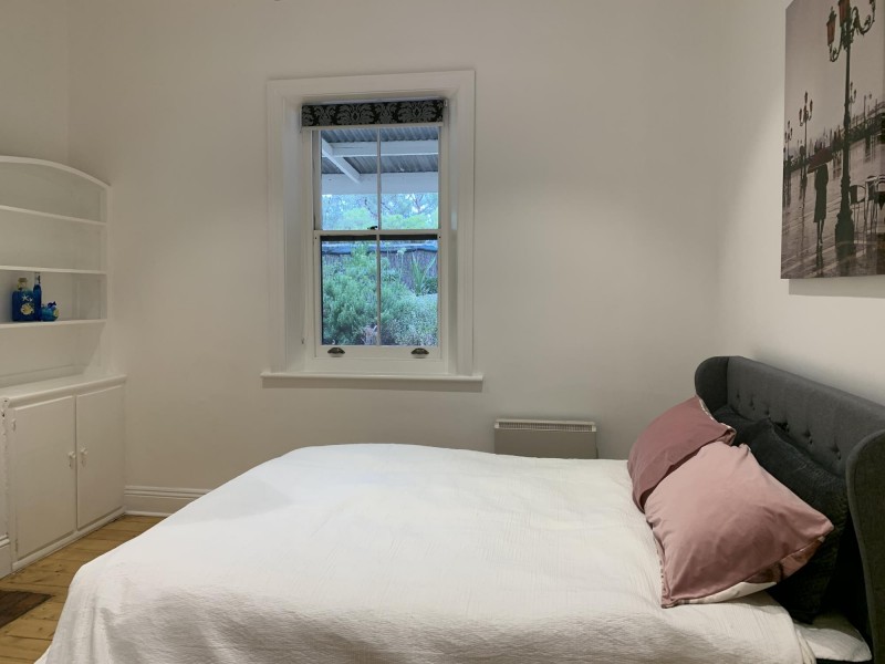 83 Sheoak Road, Belair SA 5052