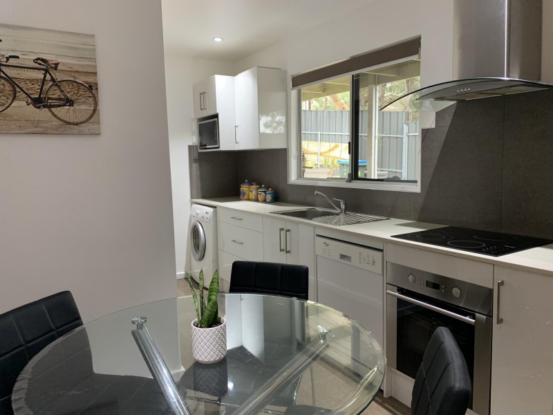 83 Sheoak Road, Belair SA 5052