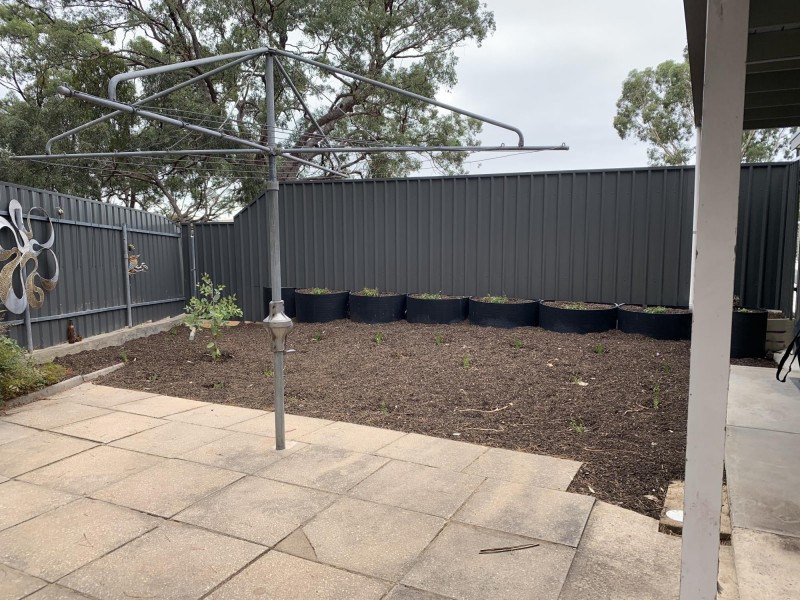 83 Sheoak Road, Belair SA 5052