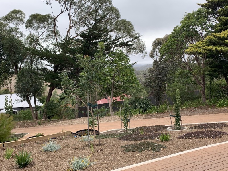 83 Sheoak Road, Belair SA 5052