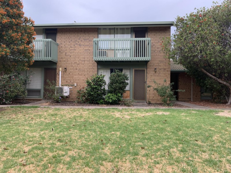 6/190 Morphett Road, Glengowrie SA 5044