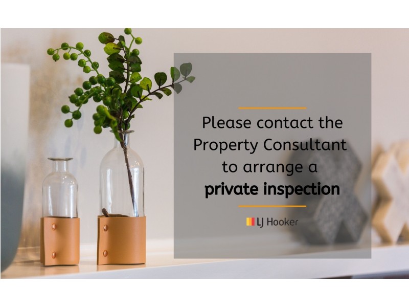 6/190 Morphett Road, Glengowrie SA 5044