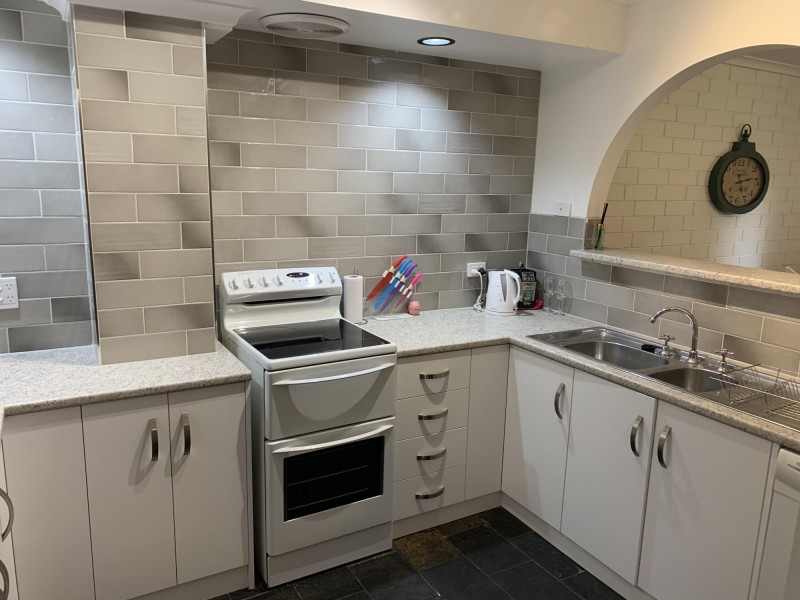 6/190 Morphett Road, Glengowrie SA 5044