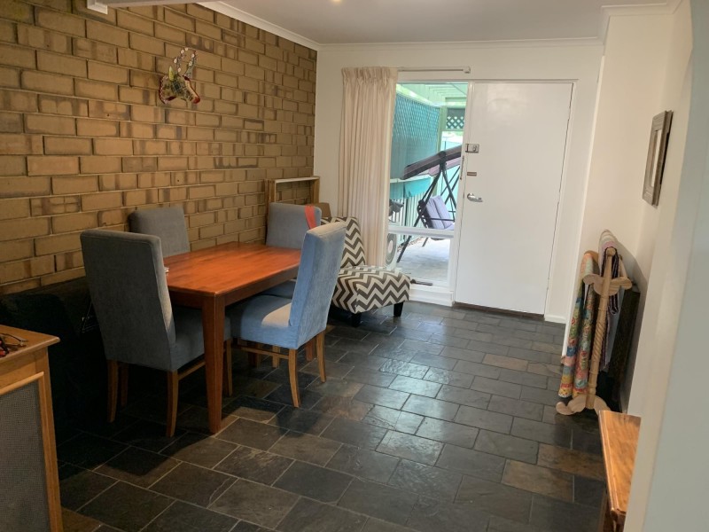 6/190 Morphett Road, Glengowrie SA 5044