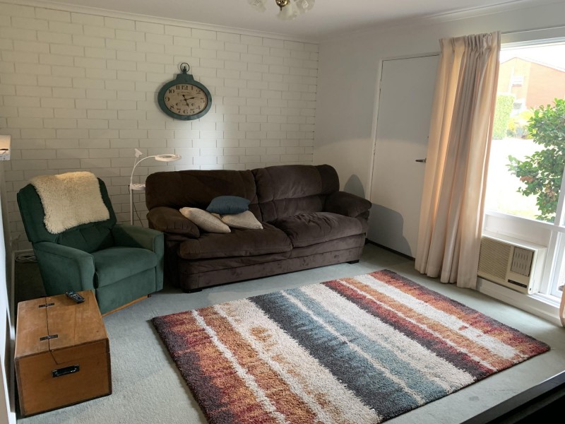 6/190 Morphett Road, Glengowrie SA 5044