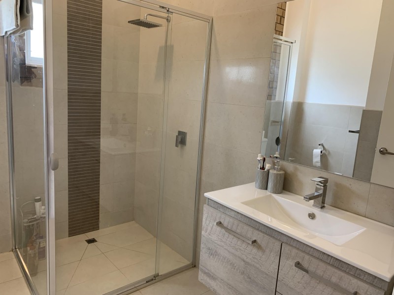 6/190 Morphett Road, Glengowrie SA 5044