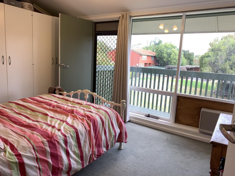 6/190 Morphett Road, Glengowrie SA 5044