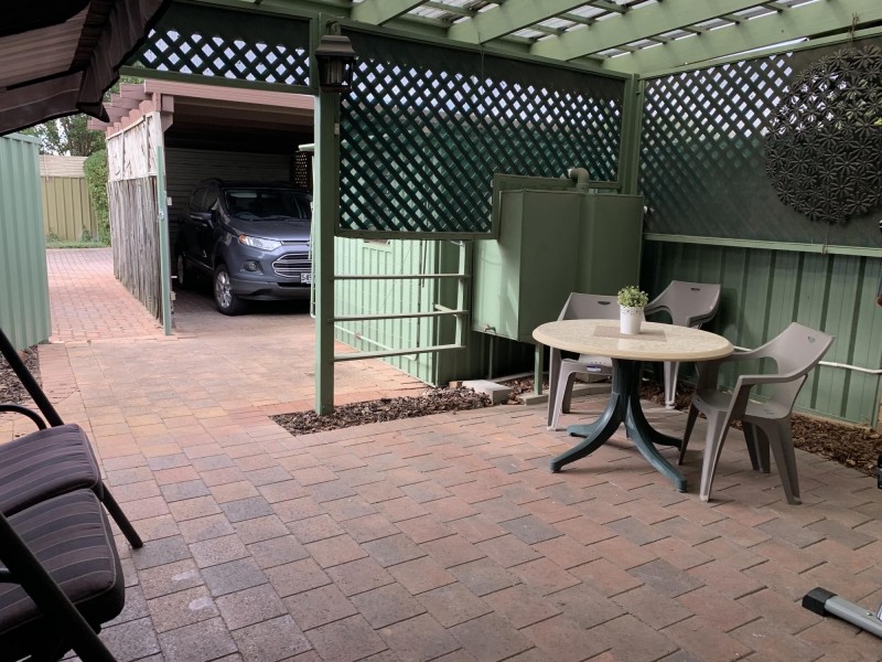 6/190 Morphett Road, Glengowrie SA 5044