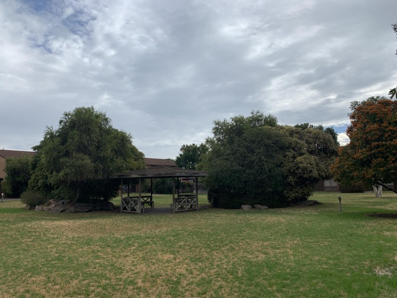 6/190 Morphett Road, Glengowrie SA 5044