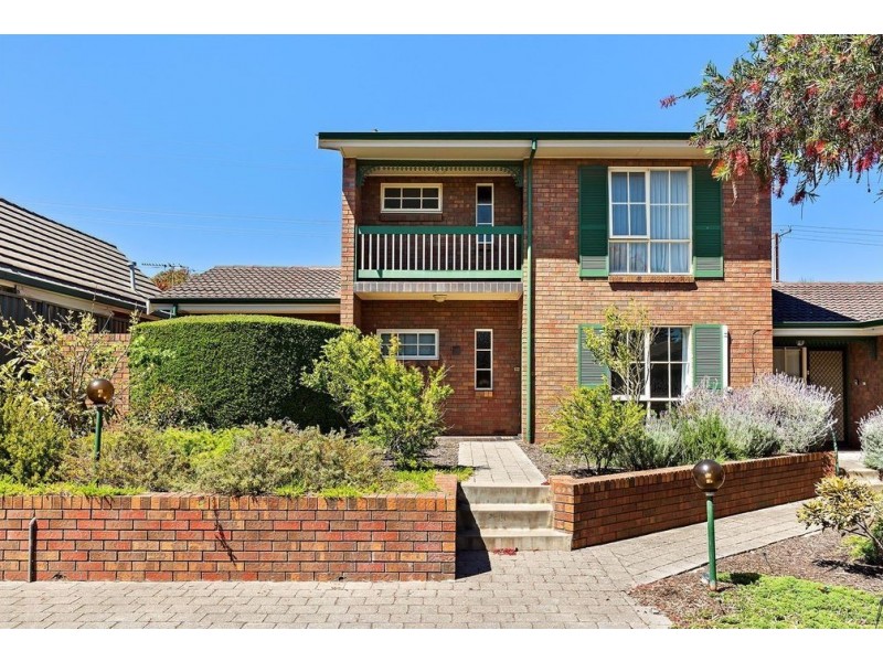 5/3 Farrell Street, Glenelg South SA 5045