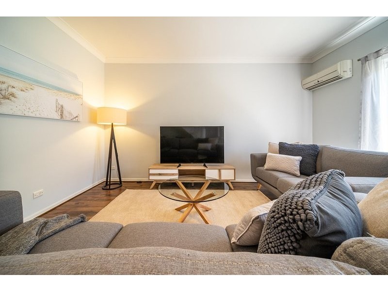 5/3 Farrell Street, Glenelg South SA 5045