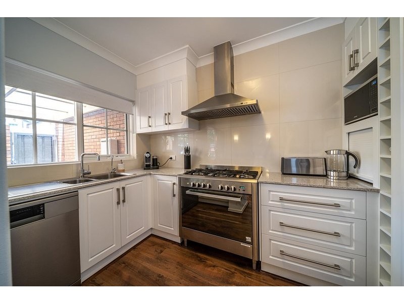 5/3 Farrell Street, Glenelg South SA 5045