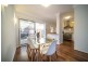 5/3 Farrell Street, Glenelg South SA 5045