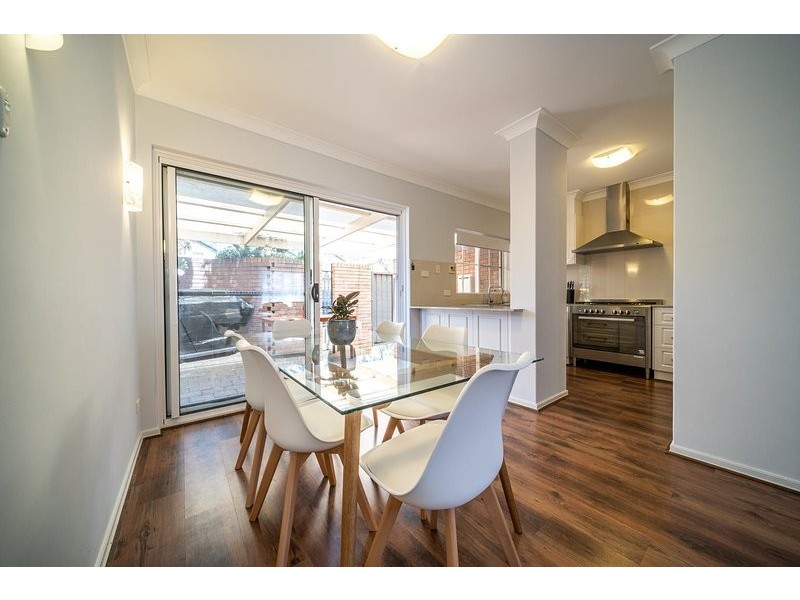 5/3 Farrell Street, Glenelg South SA 5045