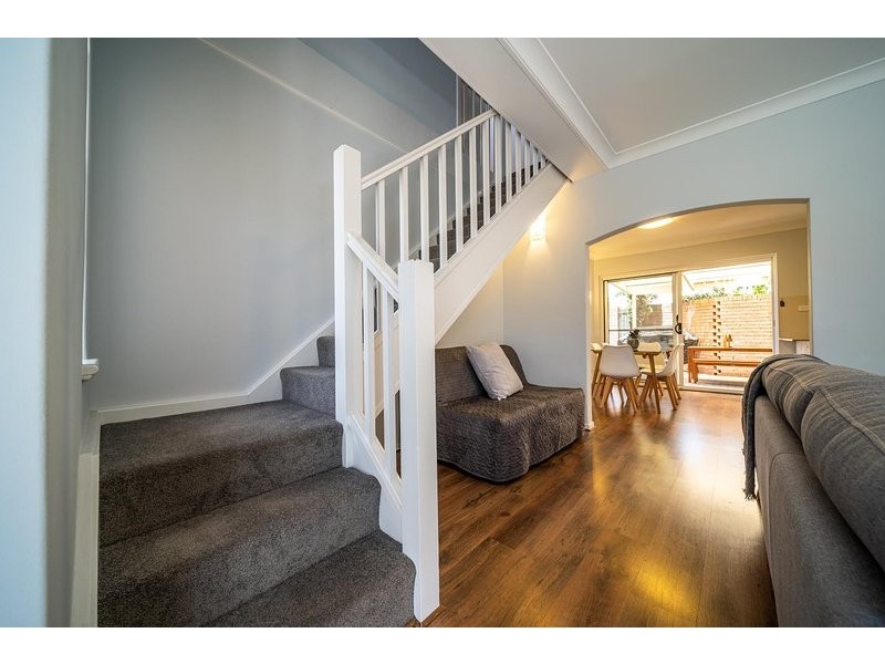 5/3 Farrell Street, Glenelg South SA 5045
