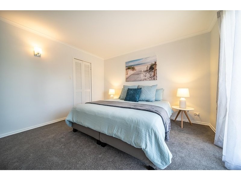 5/3 Farrell Street, Glenelg South SA 5045