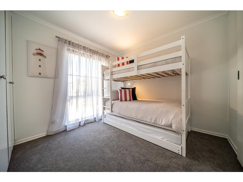 5/3 Farrell Street, Glenelg South SA 5045
