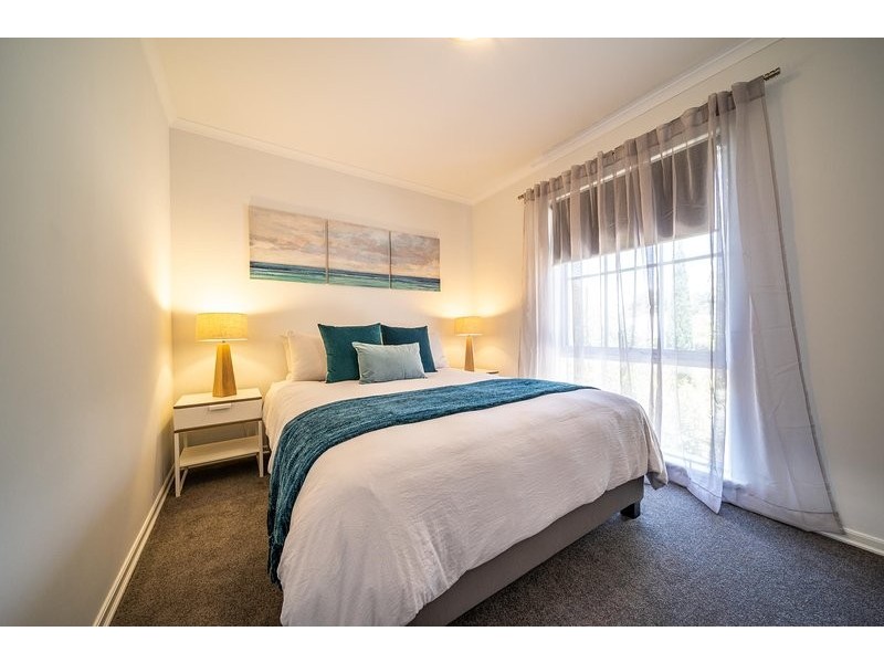 5/3 Farrell Street, Glenelg South SA 5045