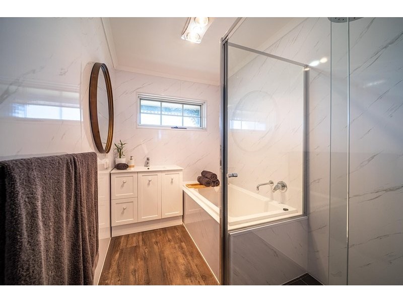 5/3 Farrell Street, Glenelg South SA 5045