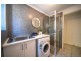 5/3 Farrell Street, Glenelg South SA 5045