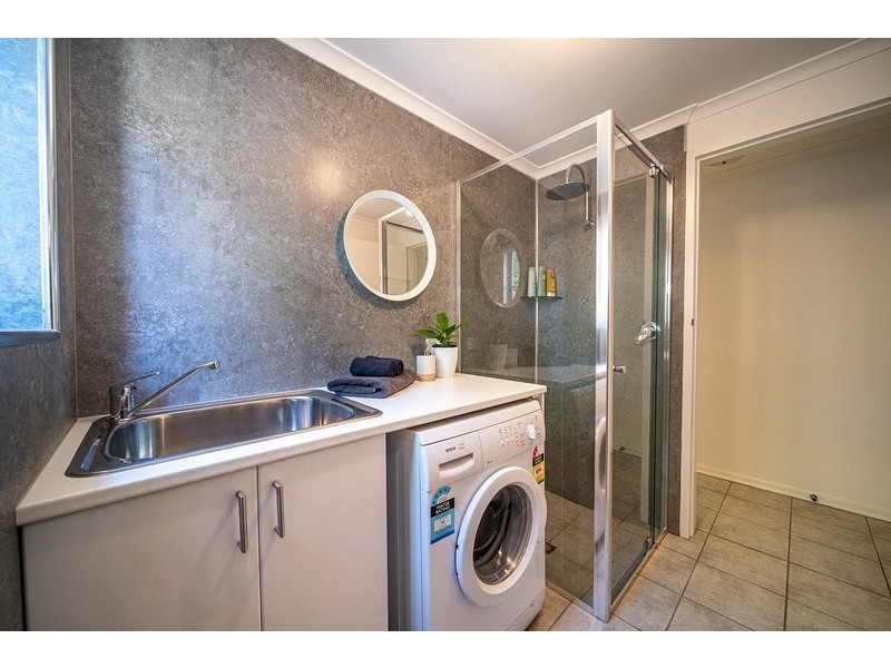 5/3 Farrell Street, Glenelg South SA 5045